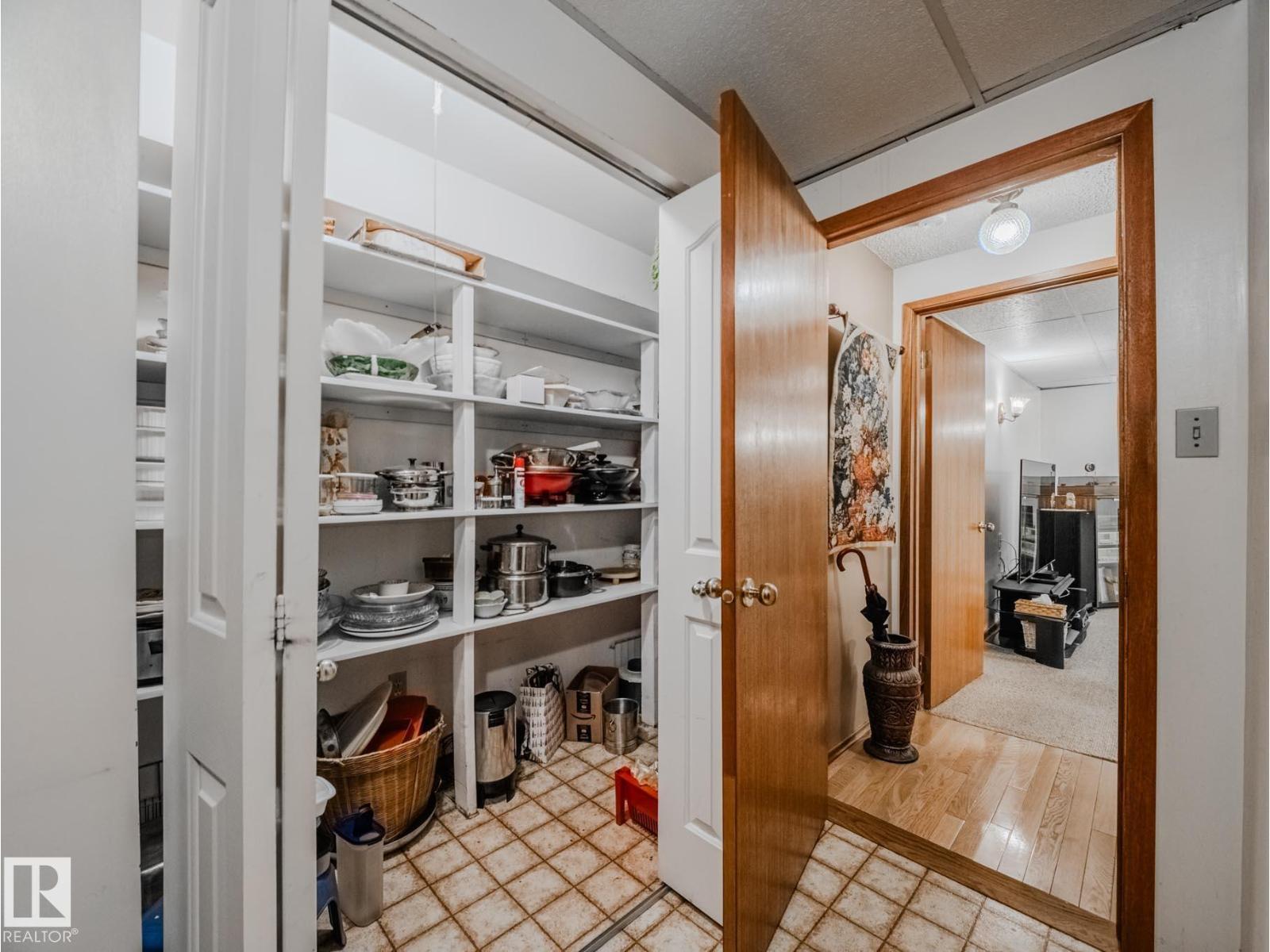 14 Greenbriar Cr, Sherwood Park, Alberta  T8H 1H8 - Photo 53 - E4460574