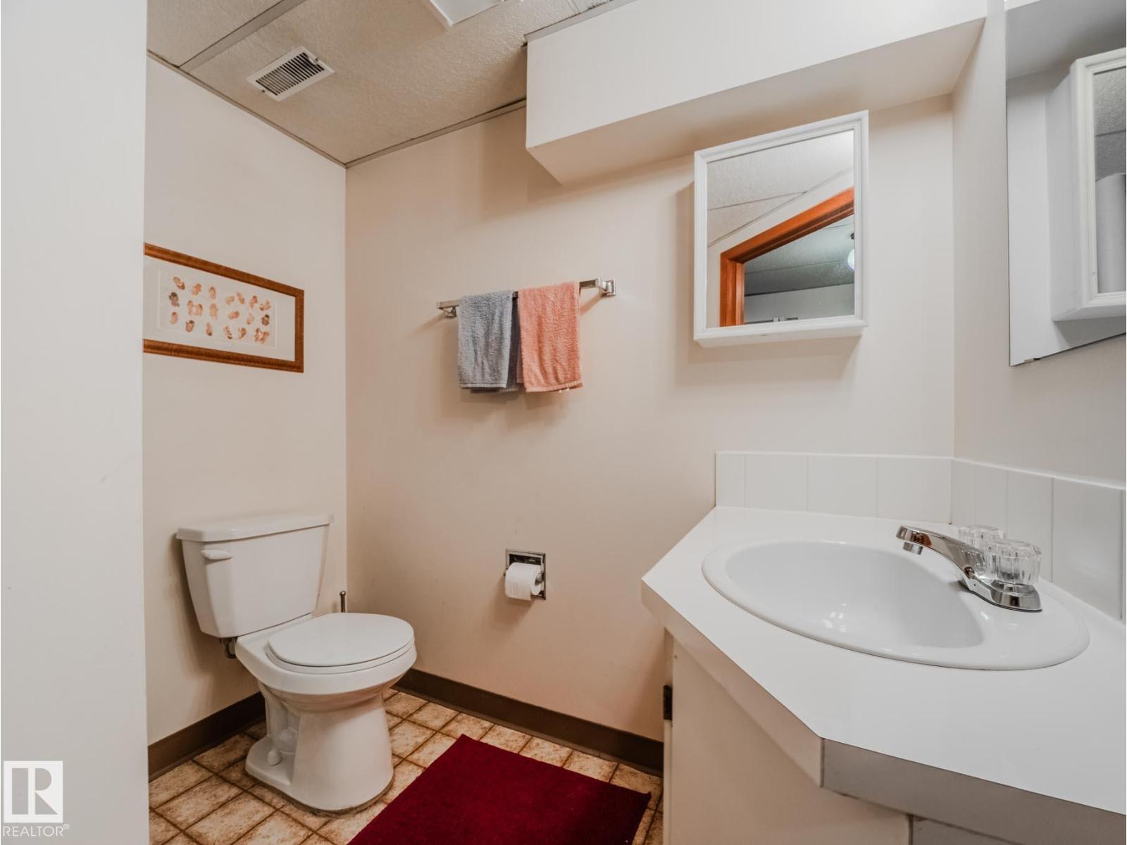 14 Greenbriar Cr, Sherwood Park, Alberta  T8H 1H8 - Photo 54 - E4460574