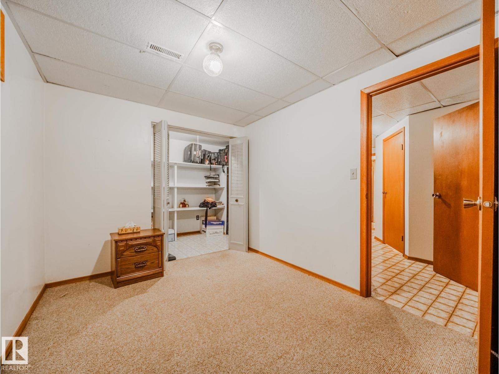14 Greenbriar Cr, Sherwood Park, Alberta  T8H 1H8 - Photo 57 - E4460574