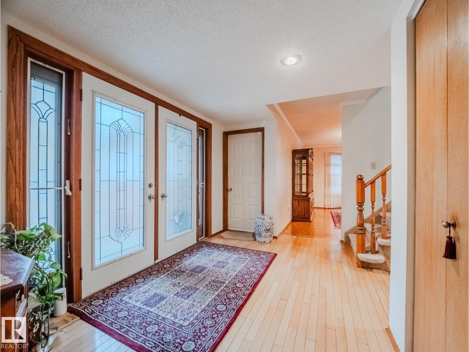 14 Greenbriar Cr, Sherwood Park, Alberta  T8H 1H8 - Photo 6 - E4460574