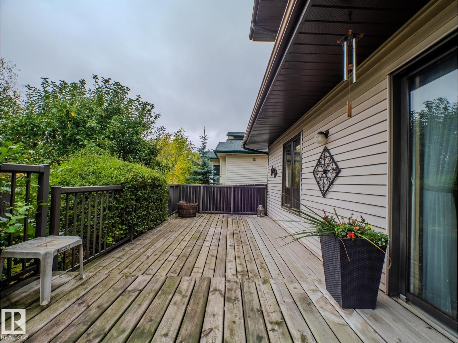 14 Greenbriar Cr, Sherwood Park, Alberta  T8H 1H8 - Photo 60 - E4460574