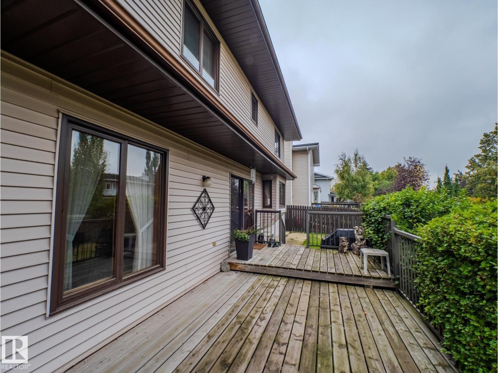 14 Greenbriar Cr, Sherwood Park, Alberta  T8H 1H8 - Photo 62 - E4460574