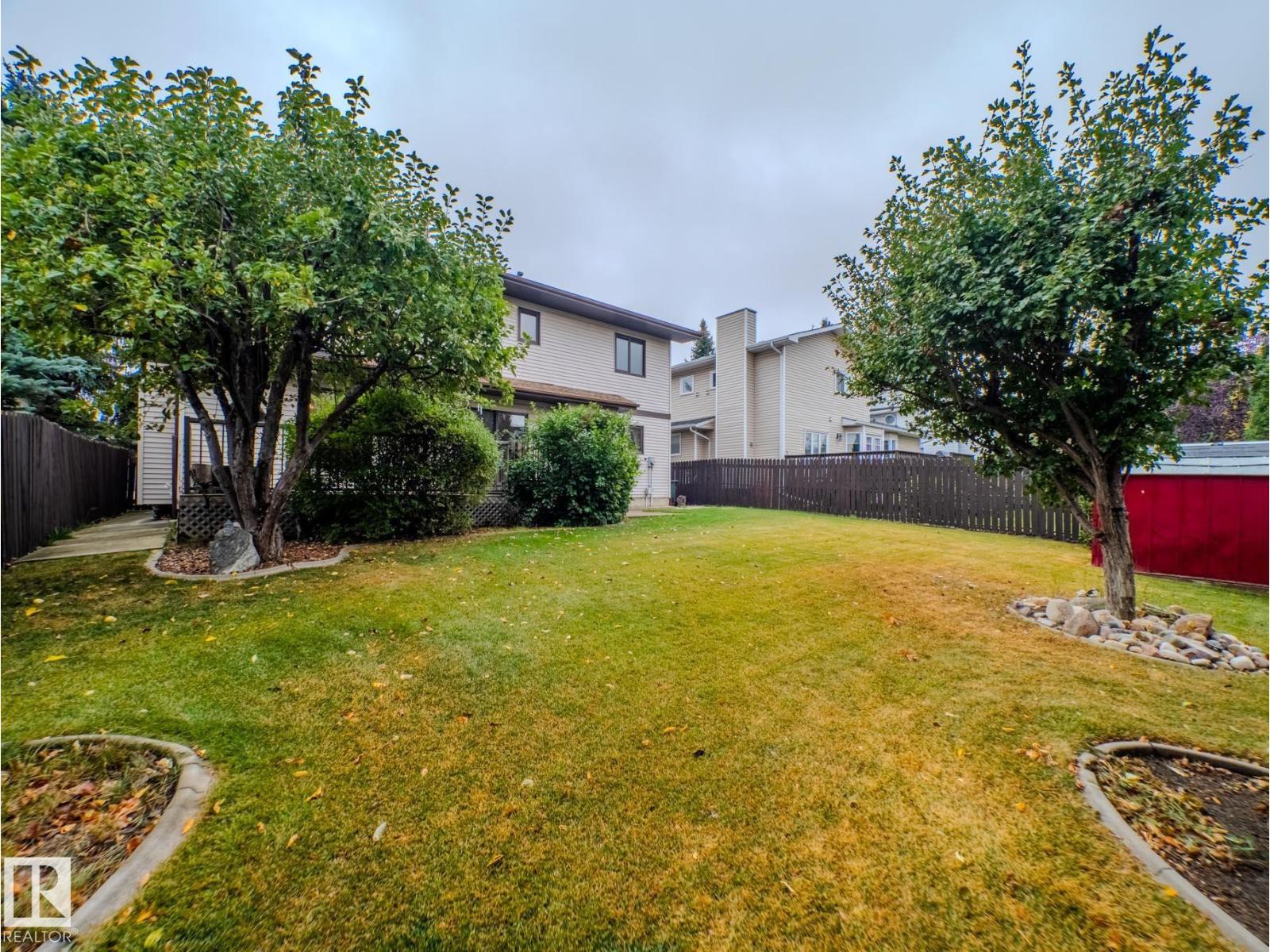 14 Greenbriar Cr, Sherwood Park, Alberta  T8H 1H8 - Photo 64 - E4460574