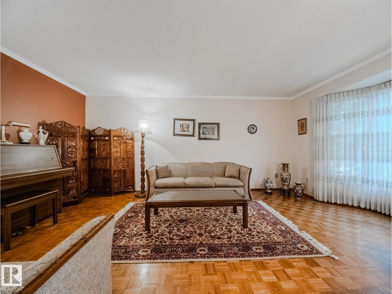 14 Greenbriar Cr, Sherwood Park, Alberta  T8H 1H8 - Photo 8 - E4460574