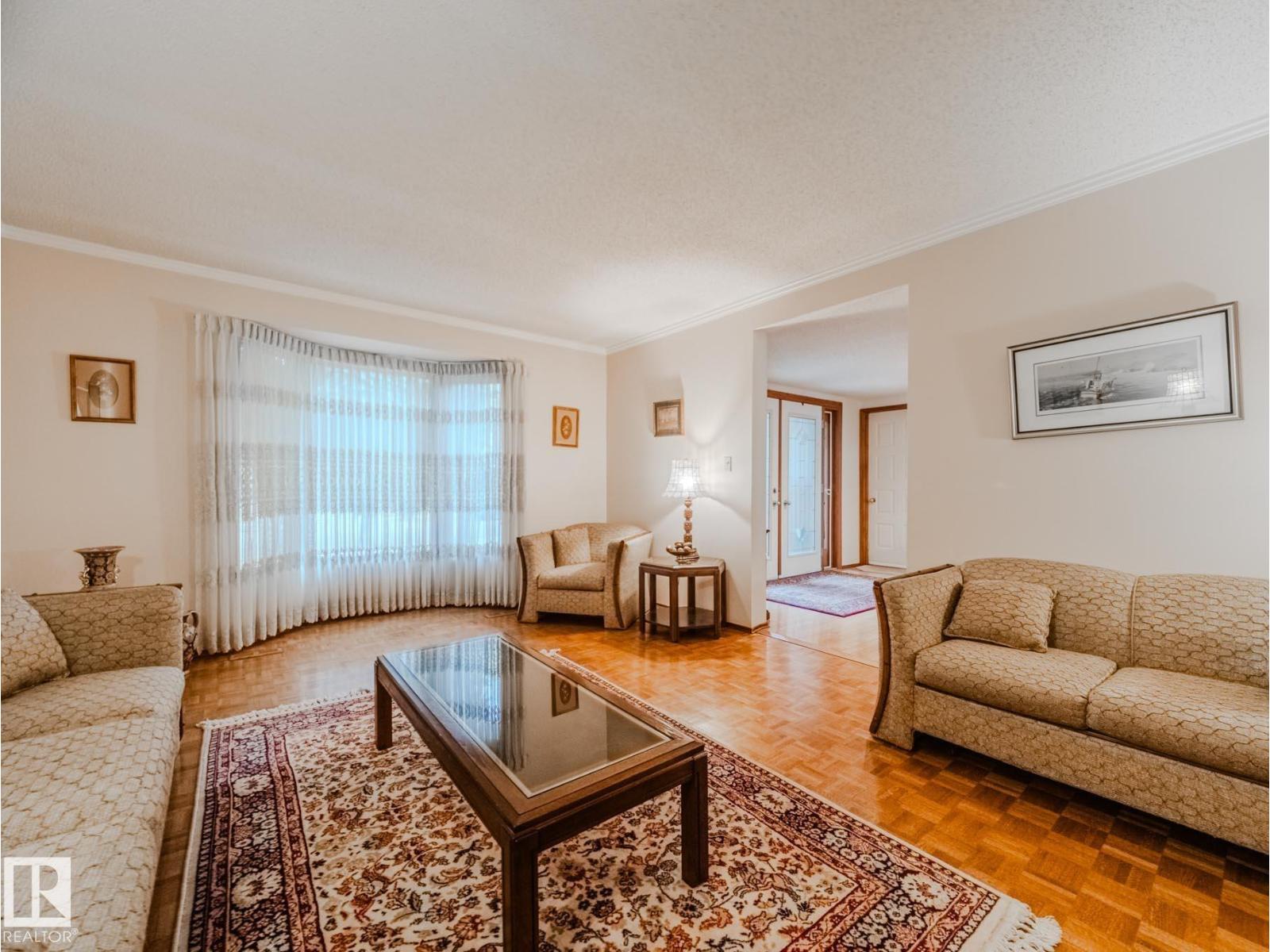 14 Greenbriar Cr, Sherwood Park, Alberta  T8H 1H8 - Photo 9 - E4460574