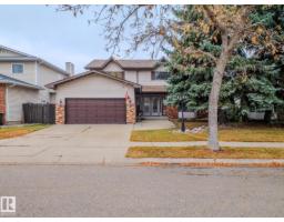14 GREENBRIAR CR Clarkdale Meadows