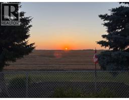 17, 1200 Milt Ford Lane, Carstairs, Ca