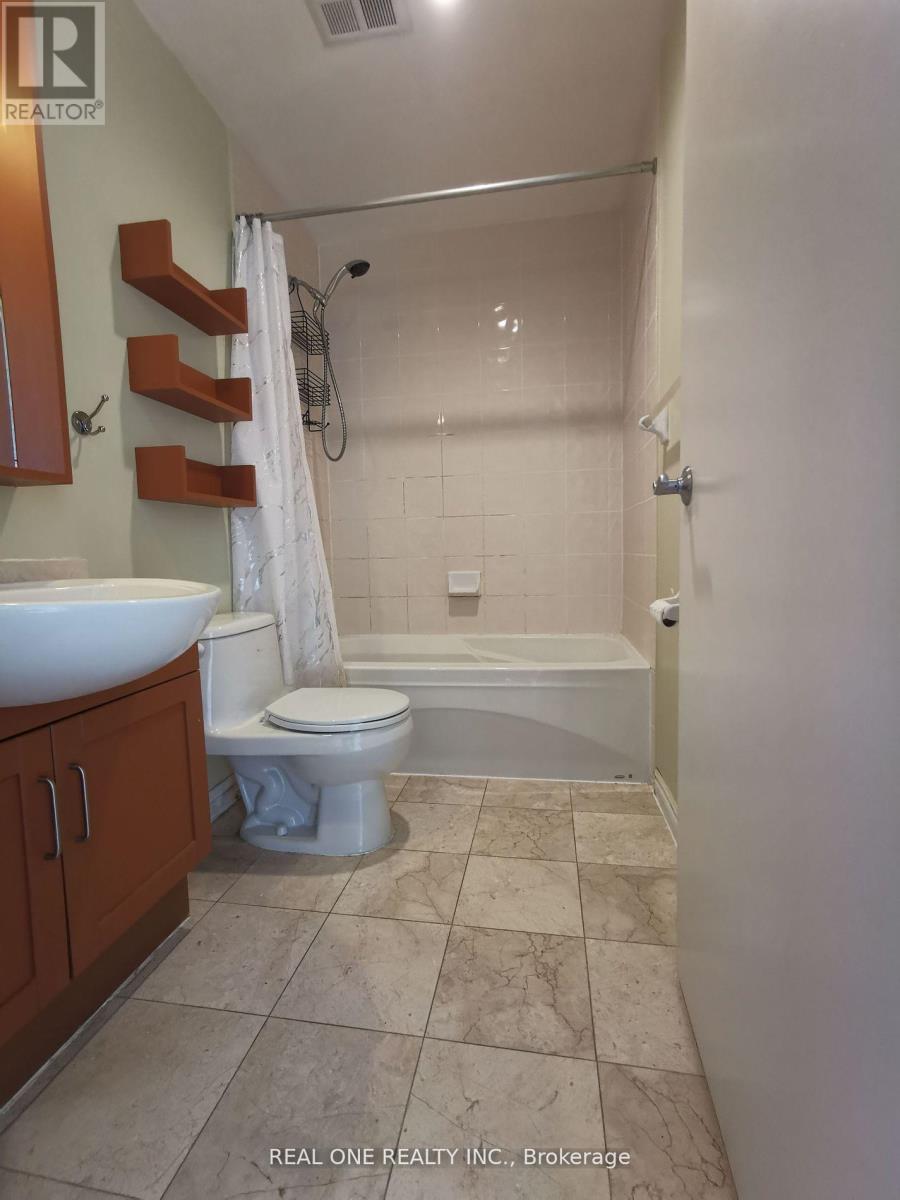 2301 - 60 Byng Avenue, Toronto, Ontario  M2N 7K3 - Photo 7 - C12441892