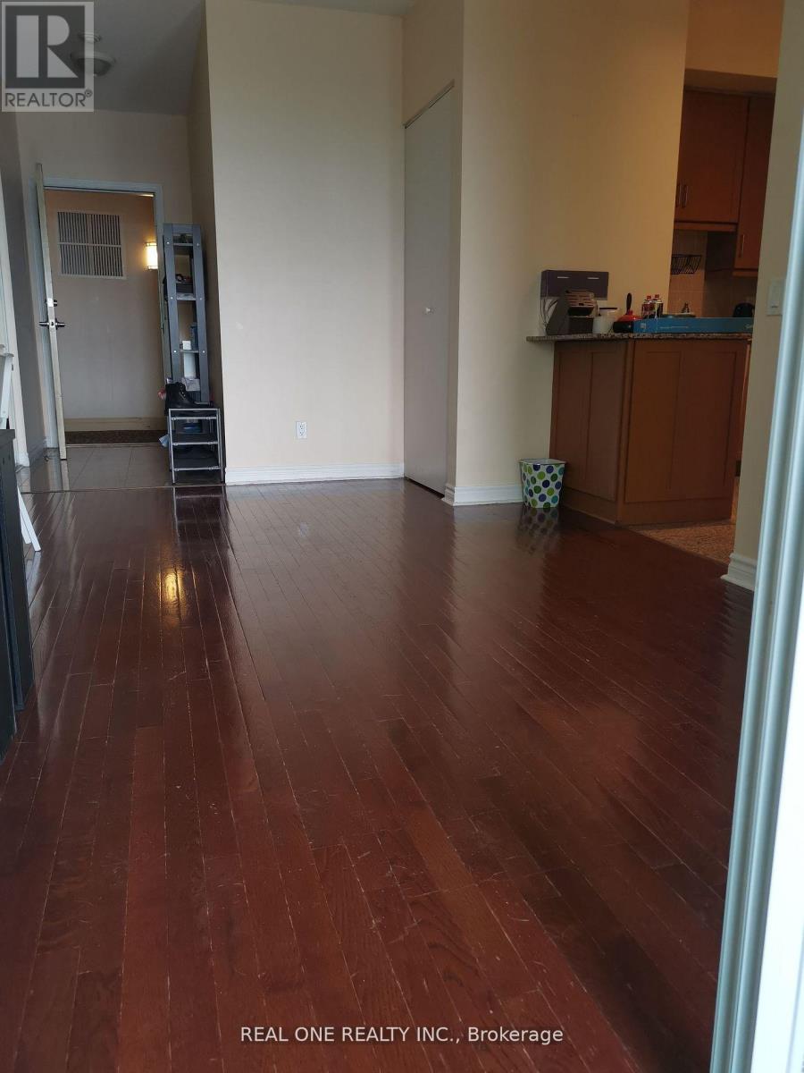 2301 - 60 Byng Avenue, Toronto, Ontario  M2N 7K3 - Photo 9 - C12441892