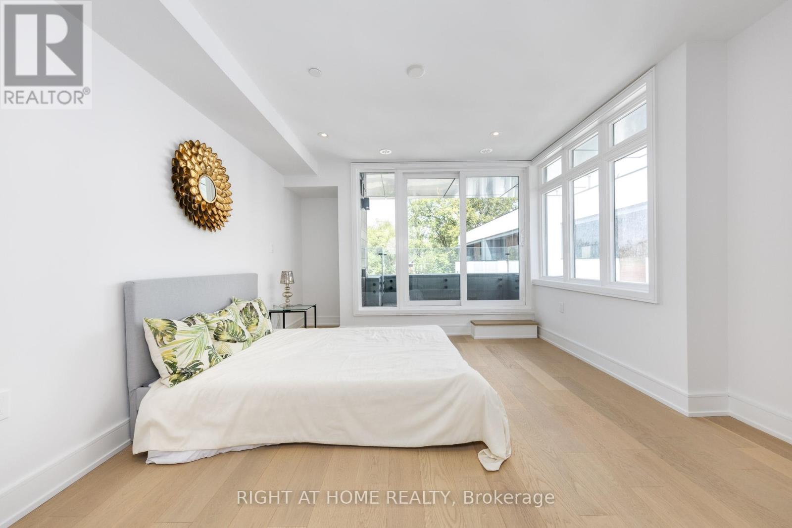 36b Churchill Avenue, Toronto, Ontario  M2N 0L5 - Photo 19 - C12441895