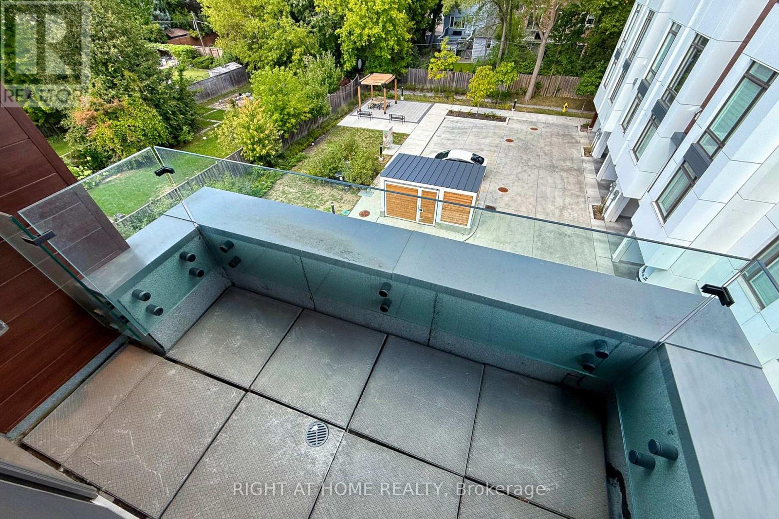 36b Churchill Avenue, Toronto, Ontario  M2N 0L5 - Photo 23 - C12441895