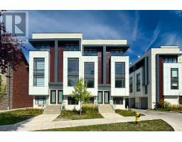 36B CHURCHILL AVENUE, Toronto, Ontario