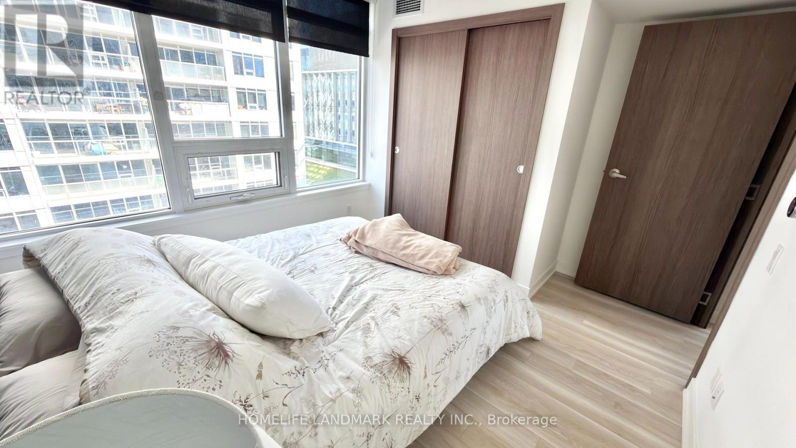 911 - 19 Bathurst Street, Toronto, Ontario  M5V 0N1 - Photo 14 - C12441910