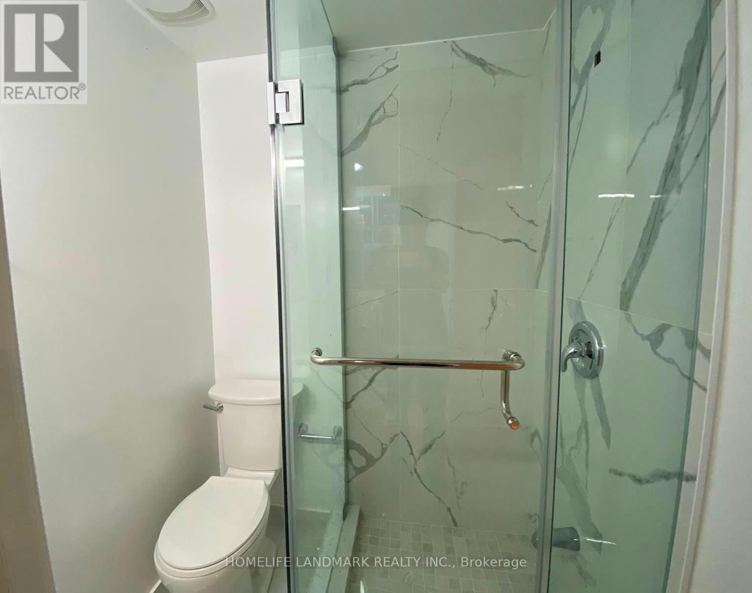 #5 - 353 Spadina Avenue, Toronto, Ontario  M5T 2G3 - Photo 6 - C12441913