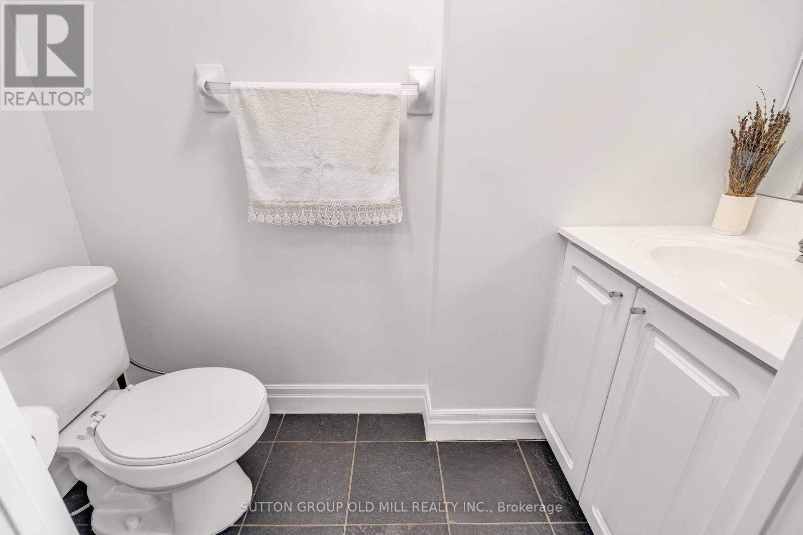 1705 - 188 Doris Avenue, Toronto, Ontario  M2N 6Z5 - Photo 19 - C12441916