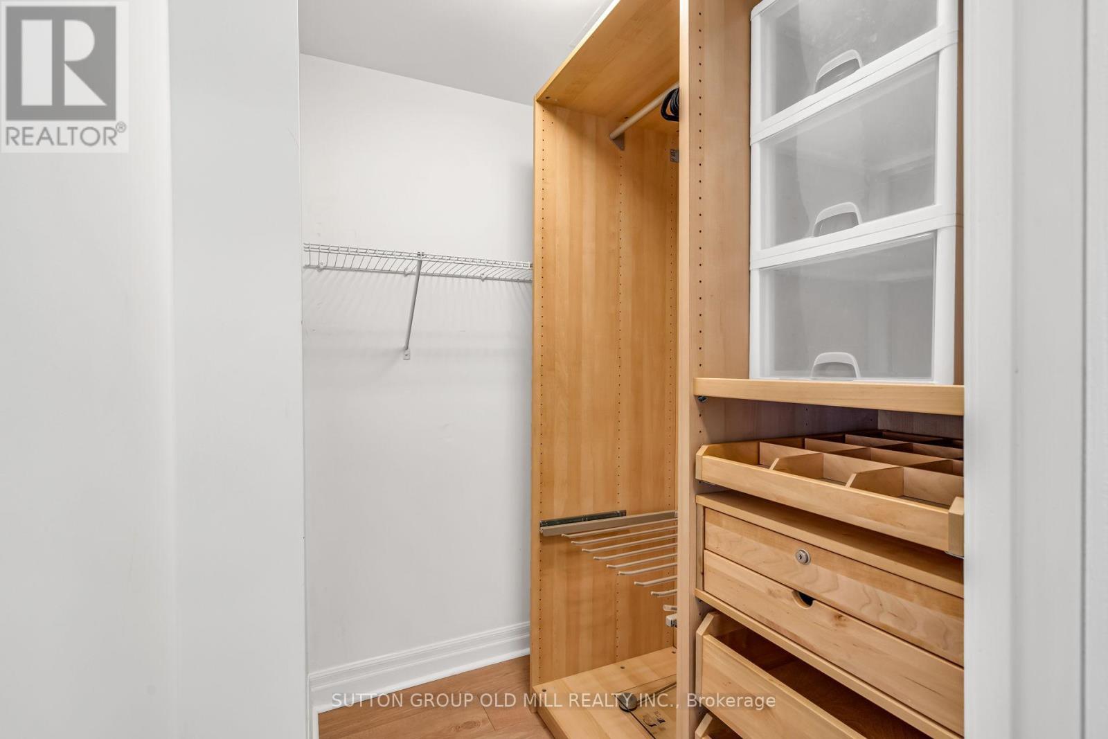 1705 - 188 Doris Avenue, Toronto, Ontario  M2N 6Z5 - Photo 24 - C12441916