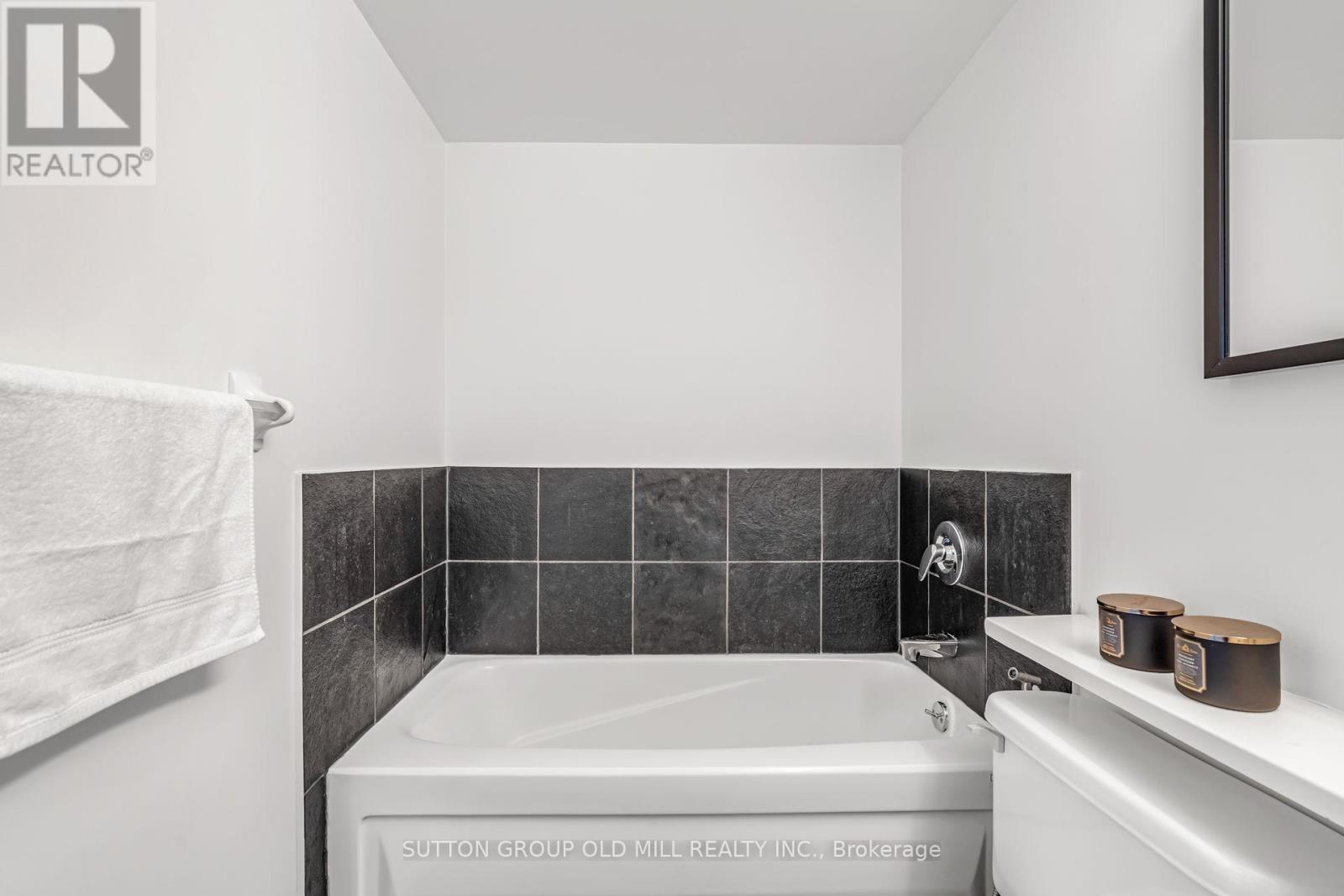 1705 - 188 Doris Avenue, Toronto, Ontario  M2N 6Z5 - Photo 26 - C12441916
