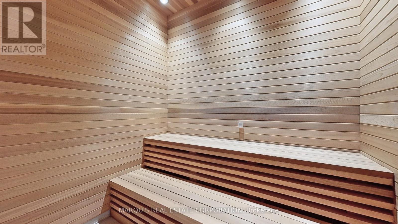 505br2 - 330 Richmond Street W, Toronto, Ontario  M5V 0M4 - Photo 10 - C12441919