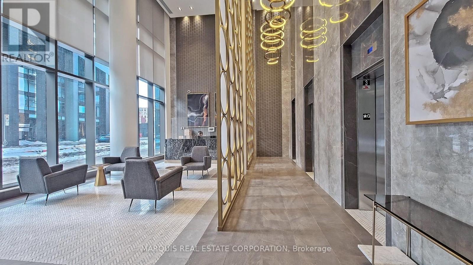 505br2 - 330 Richmond Street W, Toronto, Ontario  M5V 0M4 - Photo 2 - C12441919