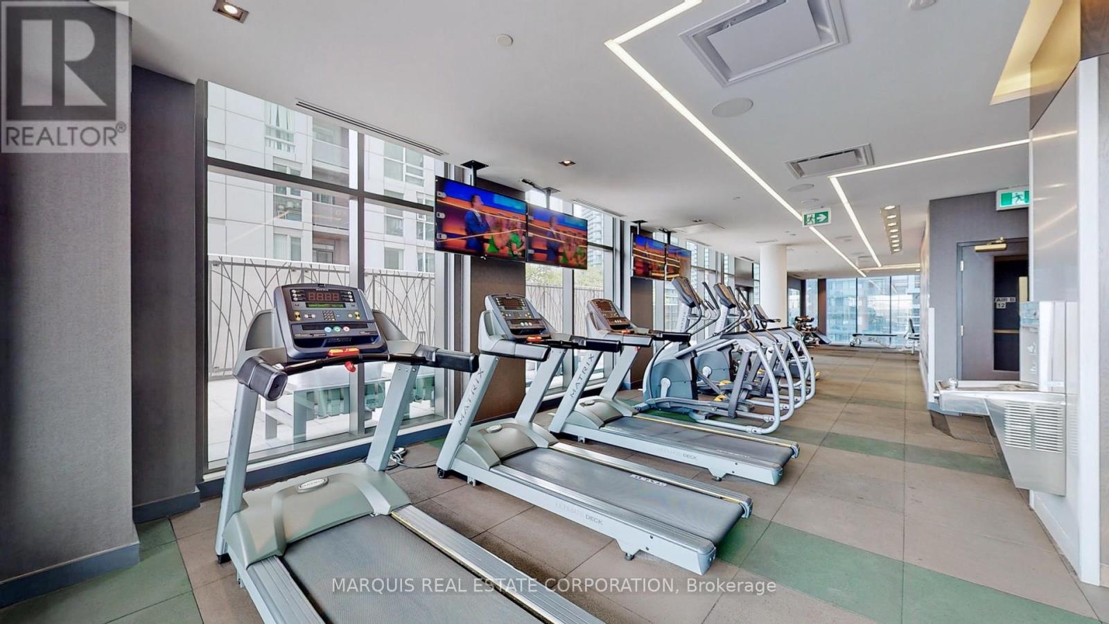 505br2 - 330 Richmond Street W, Toronto, Ontario  M5V 0M4 - Photo 5 - C12441919