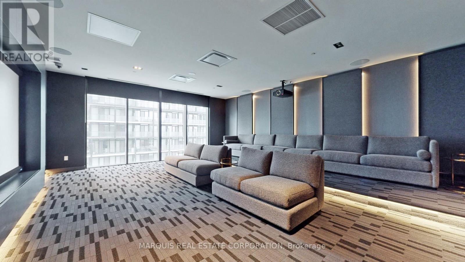 505br2 - 330 Richmond Street W, Toronto, Ontario  M5V 0M4 - Photo 7 - C12441919