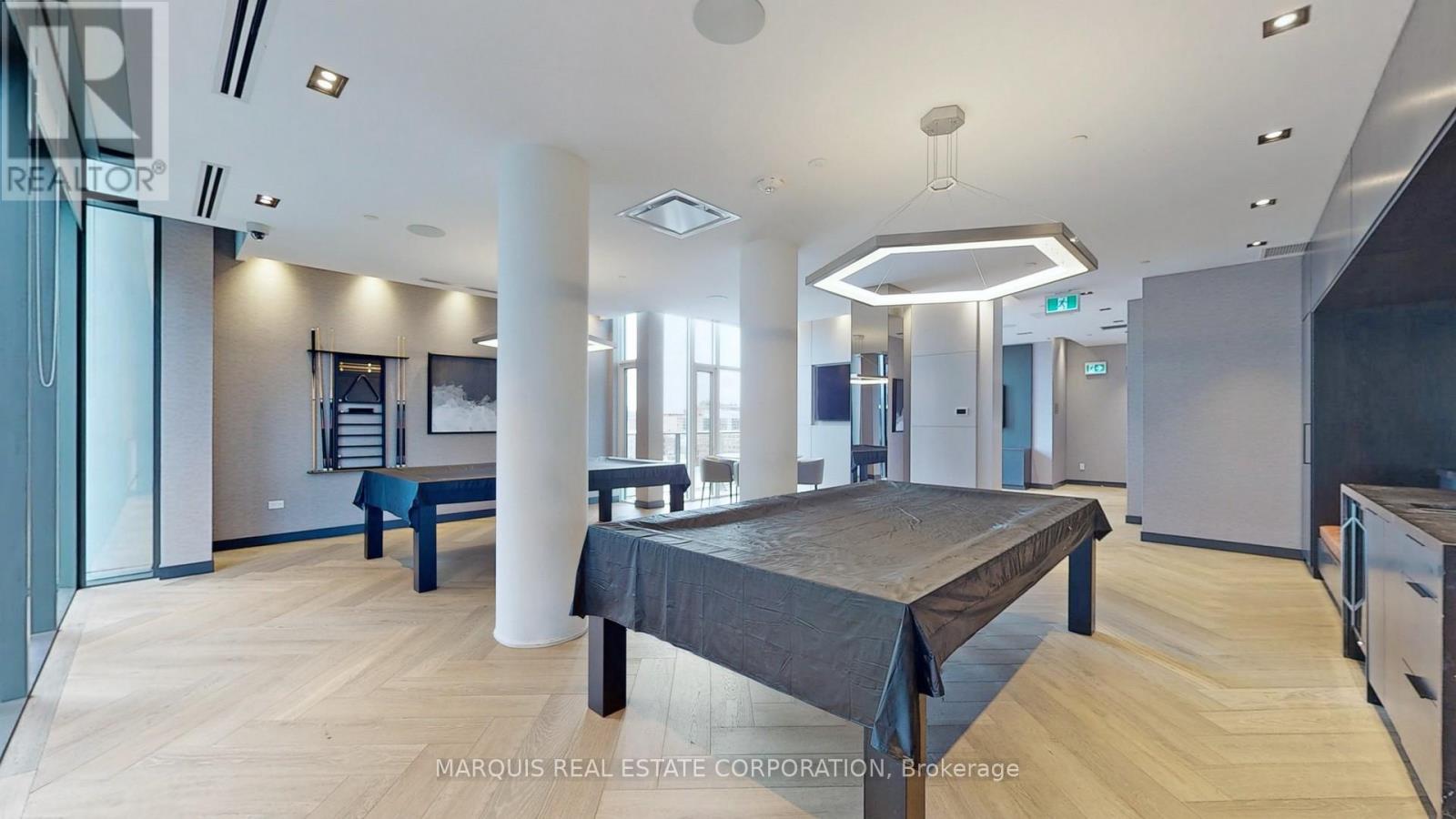 505br2 - 330 Richmond Street W, Toronto, Ontario  M5V 0M4 - Photo 8 - C12441919
