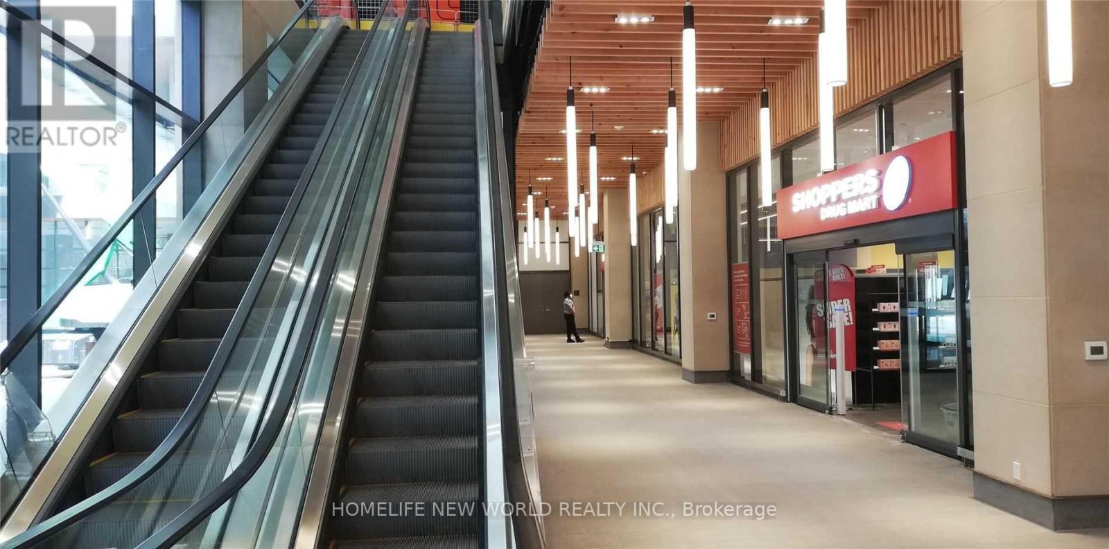 2010 - 80 Queens Wharf Road, Toronto, Ontario  M5V 0J3 - Photo 15 - C12437017