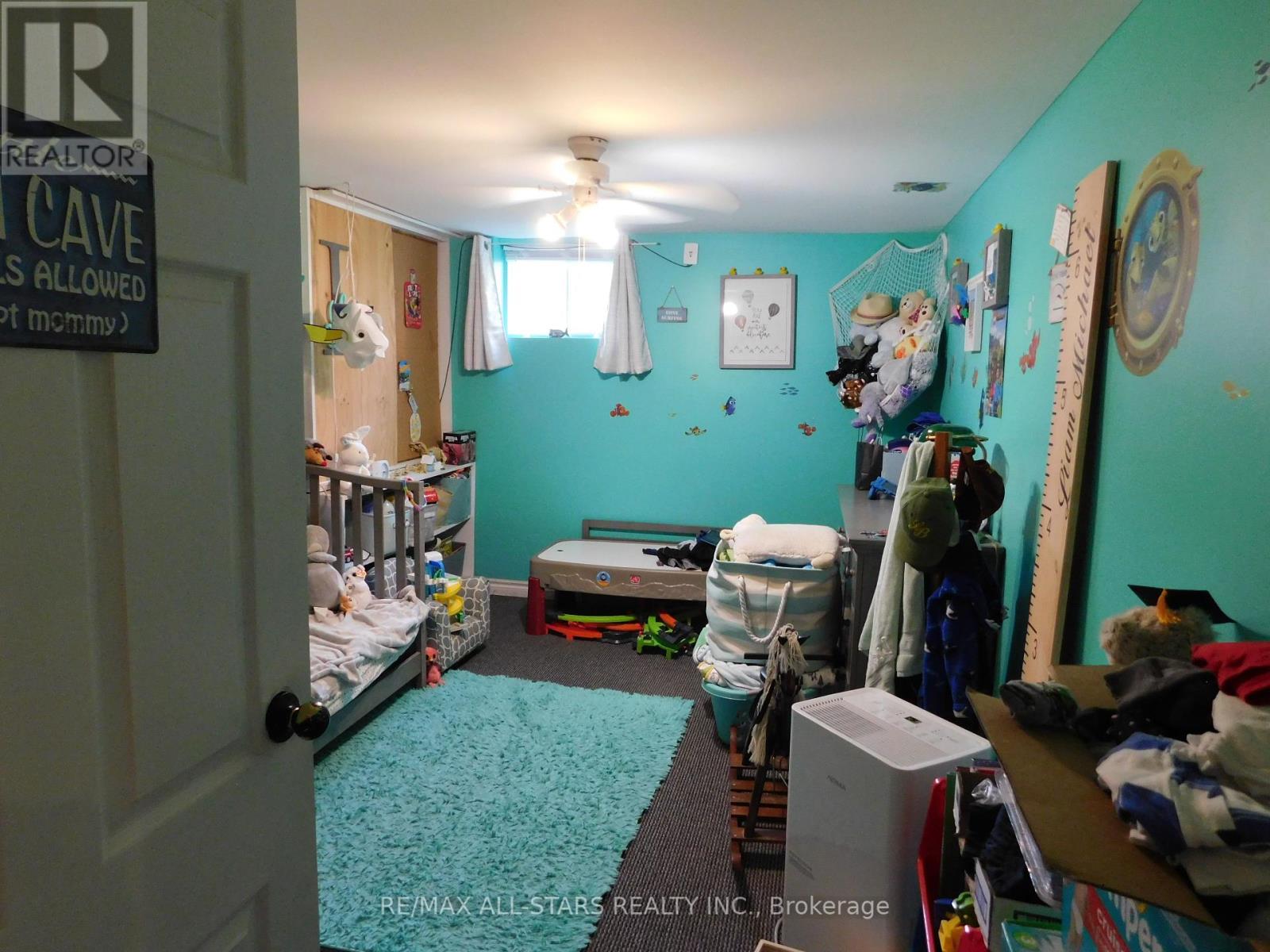 Lower - 232 Angeline Street N, Kawartha Lakes, Ontario  K9V 5E9 - Photo 6 - X12439304