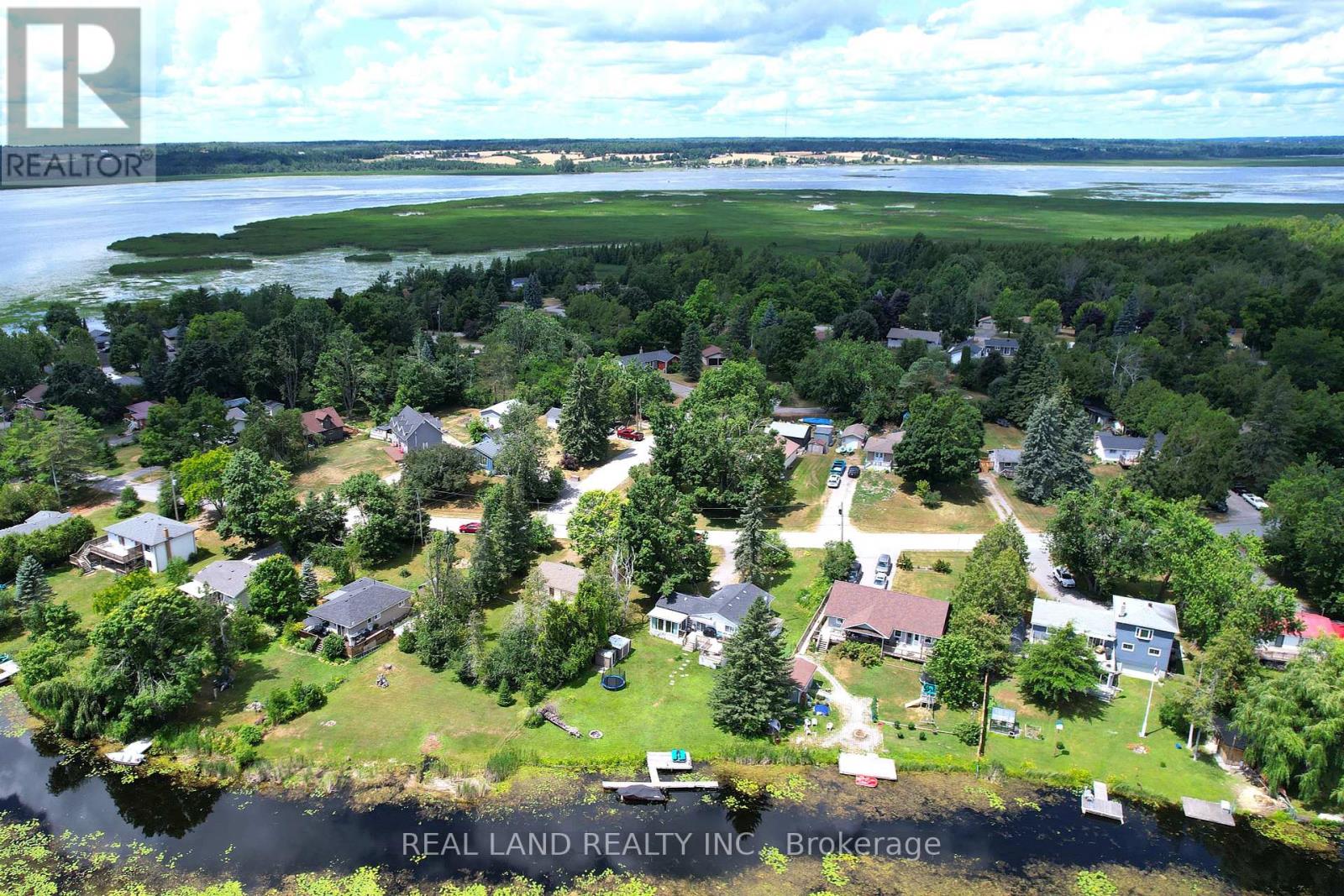 21 Marilyn Crescent, Kawartha Lakes, Ontario  K0L 1T0 - Photo 11 - X12441318