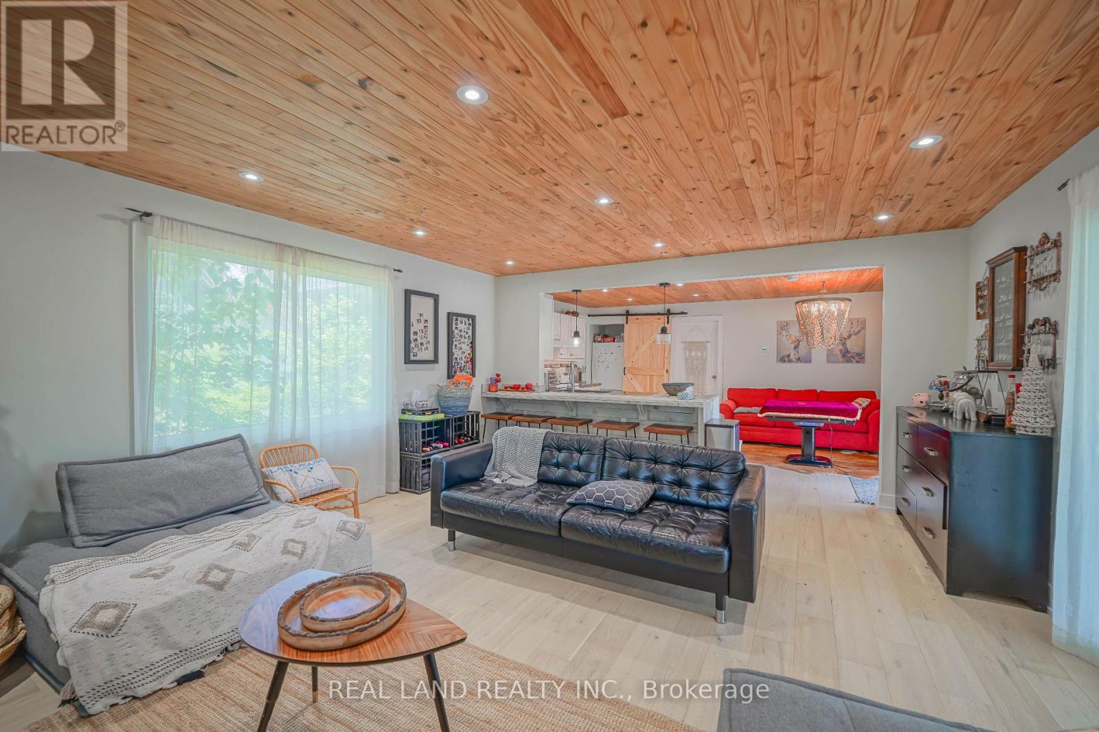 21 Marilyn Crescent, Kawartha Lakes, Ontario  K0L 1T0 - Photo 16 - X12441318