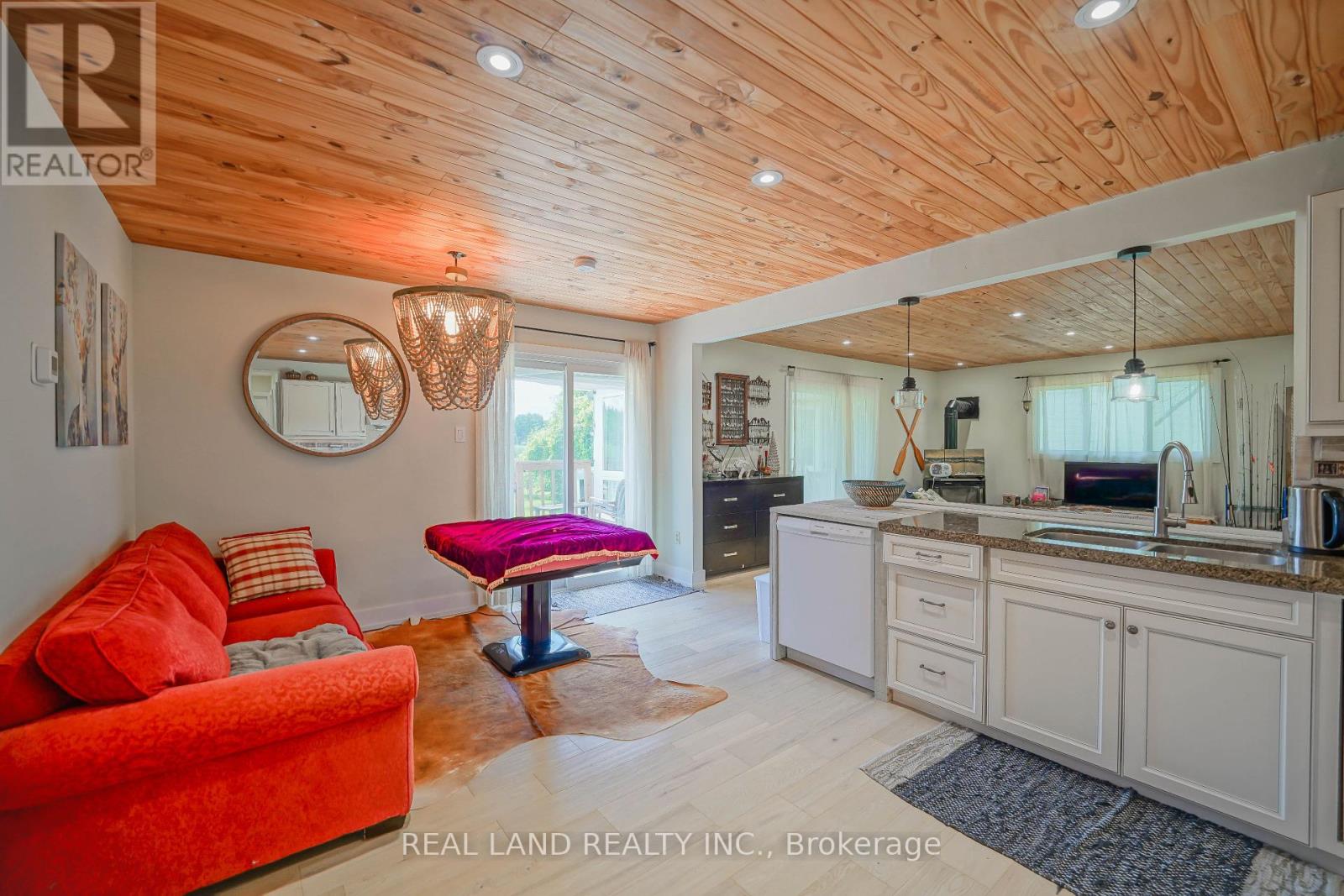 21 Marilyn Crescent, Kawartha Lakes, Ontario  K0L 1T0 - Photo 20 - X12441318