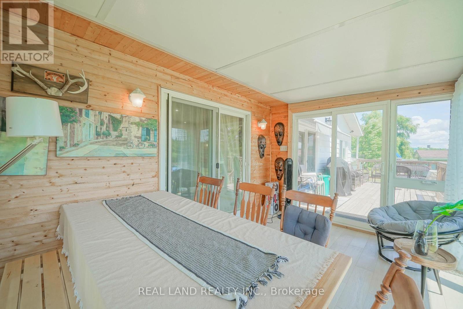 21 Marilyn Crescent, Kawartha Lakes, Ontario  K0L 1T0 - Photo 27 - X12441318