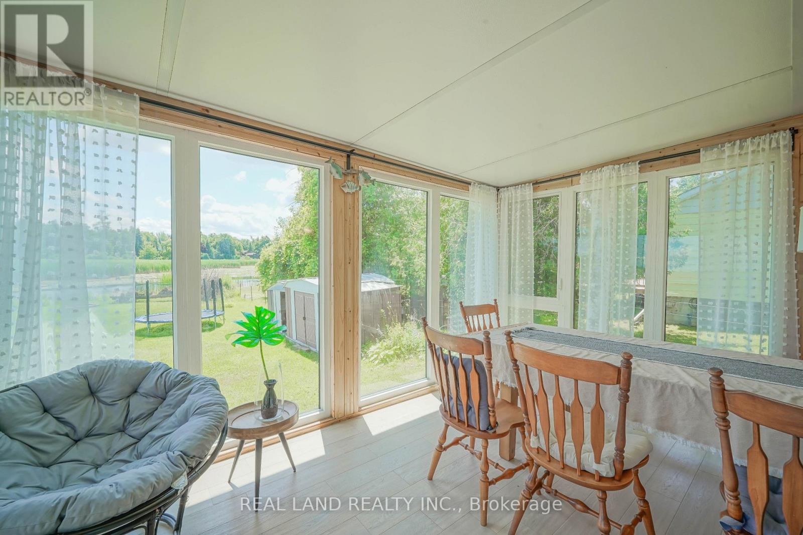 21 Marilyn Crescent, Kawartha Lakes, Ontario  K0L 1T0 - Photo 29 - X12441318