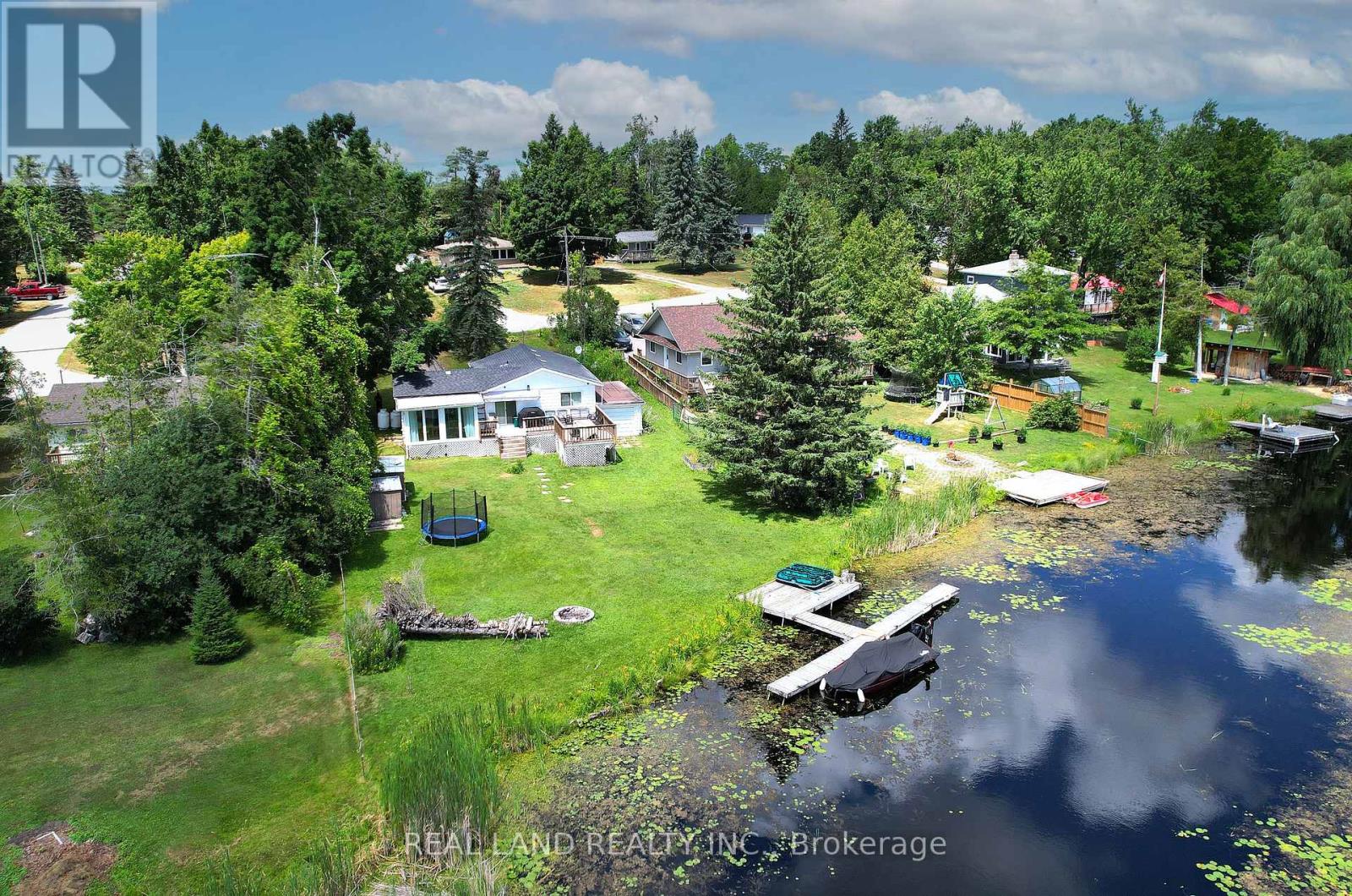 21 Marilyn Crescent, Kawartha Lakes, Ontario  K0L 1T0 - Photo 7 - X12441318
