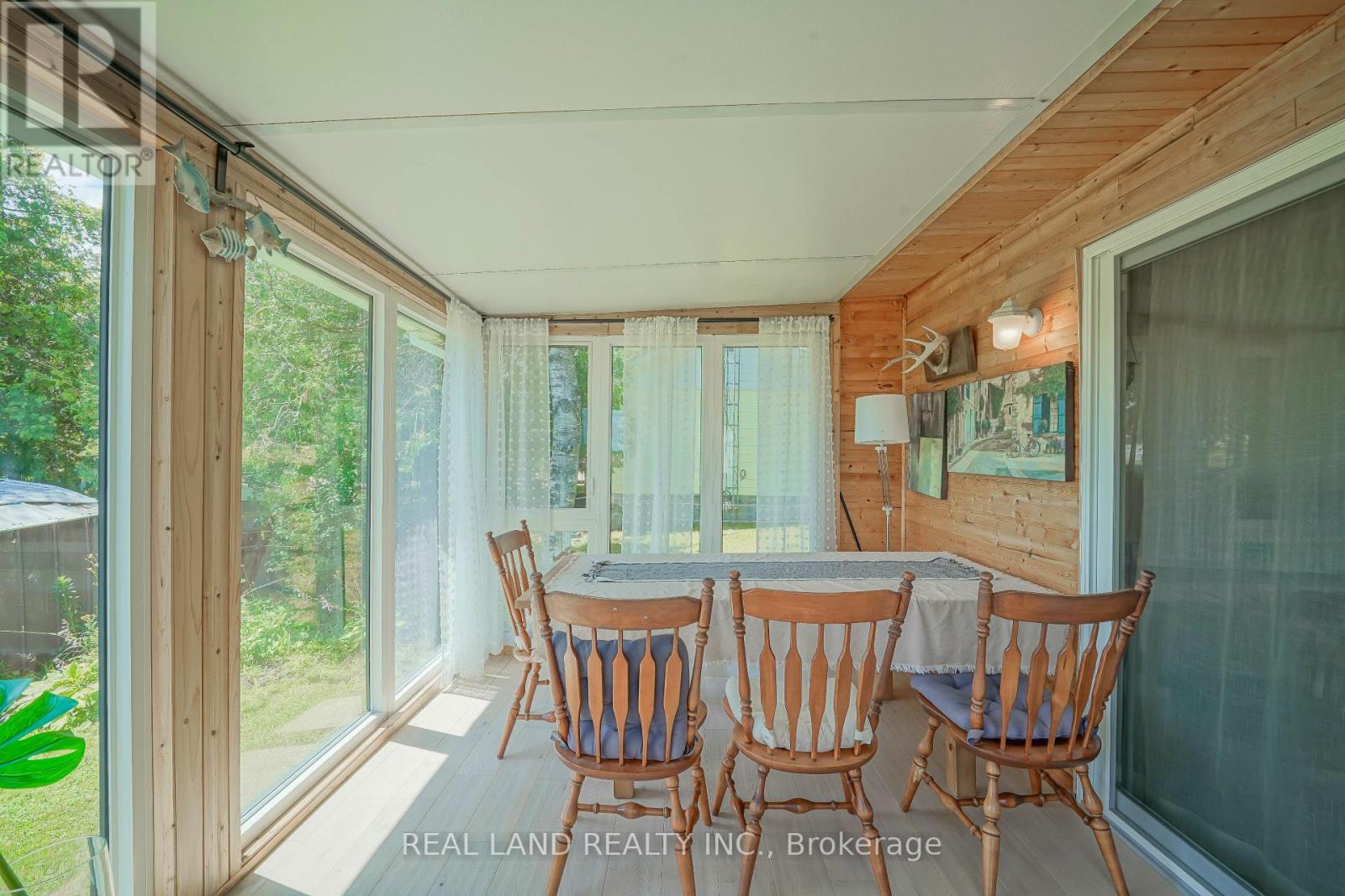 21 Marilyn Crescent, Kawartha Lakes, Ontario  K0L 1T0 - Photo 28 - X12441318