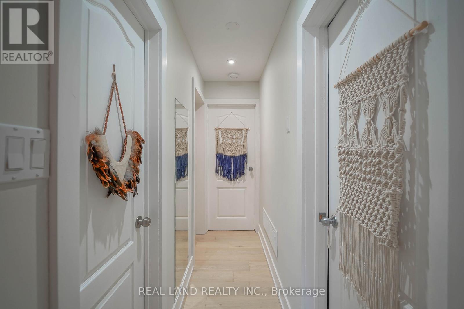 21 Marilyn Crescent, Kawartha Lakes, Ontario  K0L 1T0 - Photo 36 - X12441318