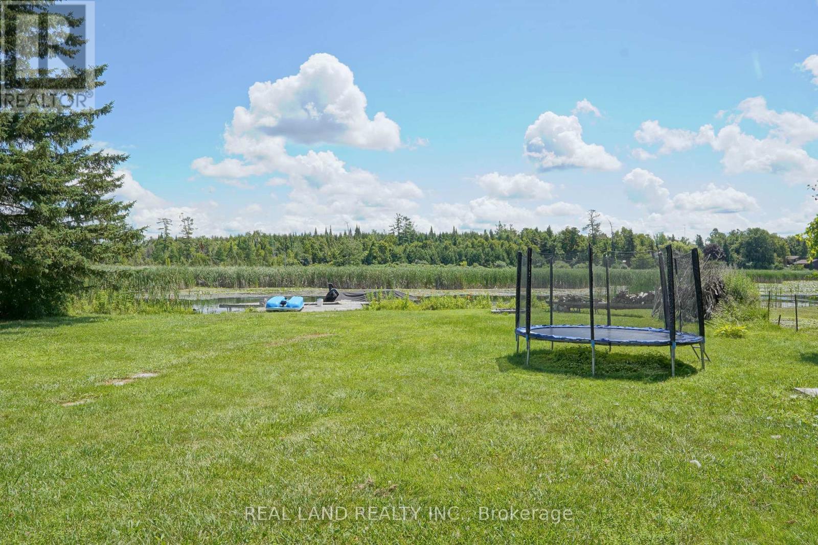 21 Marilyn Crescent, Kawartha Lakes, Ontario  K0L 1T0 - Photo 48 - X12441318