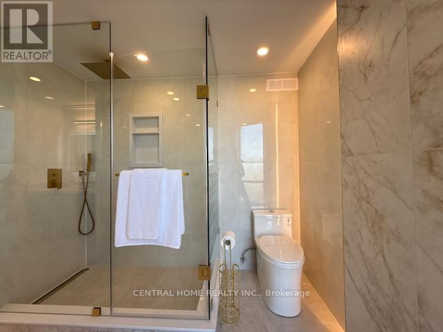 1707 - 55 Skymark Drive, Toronto (Hillcrest Village), Ontario  M2H 3N4 - Photo 17 - C12441875