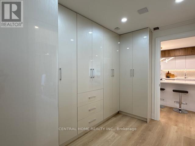 1707 - 55 Skymark Drive, Toronto (Hillcrest Village), Ontario  M2H 3N4 - Photo 19 - C12441875
