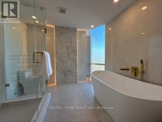 1707 - 55 Skymark Drive, Toronto (Hillcrest Village), Ontario  M2H 3N4 - Photo 16 - C12441875