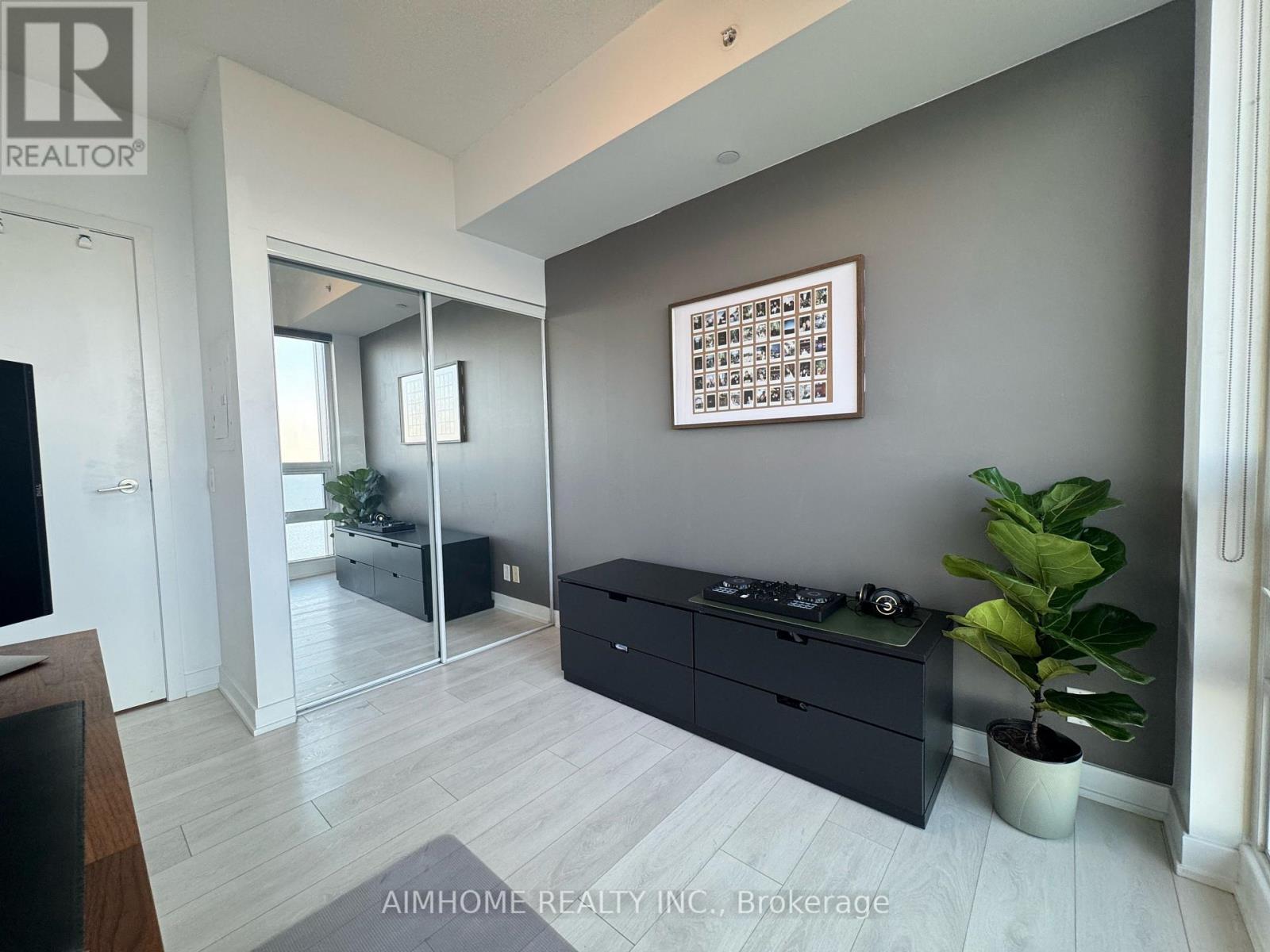 4601 - 2200 Lake Shore Boulevard W, Toronto, Ontario  M8V 1A4 - Photo 17 - W12431139