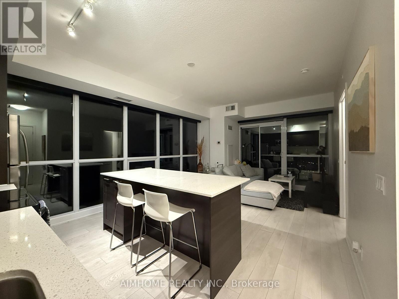 4601 - 2200 Lake Shore Boulevard W, Toronto, Ontario  M8V 1A4 - Photo 13 - W12431139