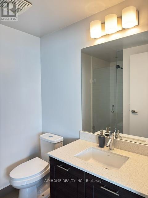4601 - 2200 Lake Shore Boulevard W, Toronto, Ontario  M8V 1A4 - Photo 18 - W12431139