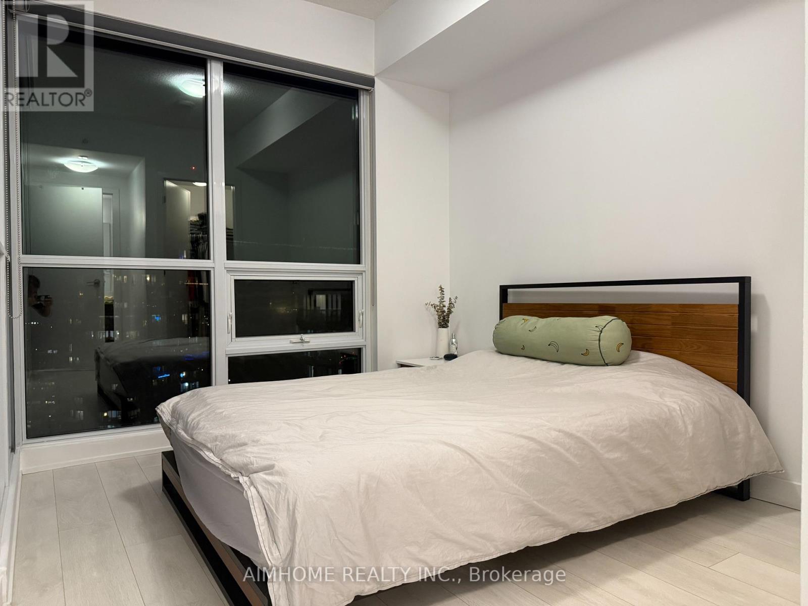 4601 - 2200 Lake Shore Boulevard W, Toronto, Ontario  M8V 1A4 - Photo 19 - W12431139