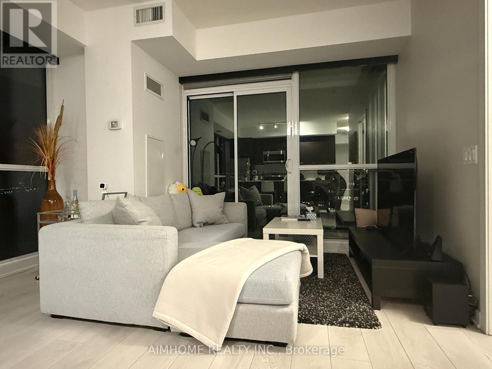 4601 - 2200 Lake Shore Boulevard W, Toronto, Ontario  M8V 1A4 - Photo 14 - W12431139