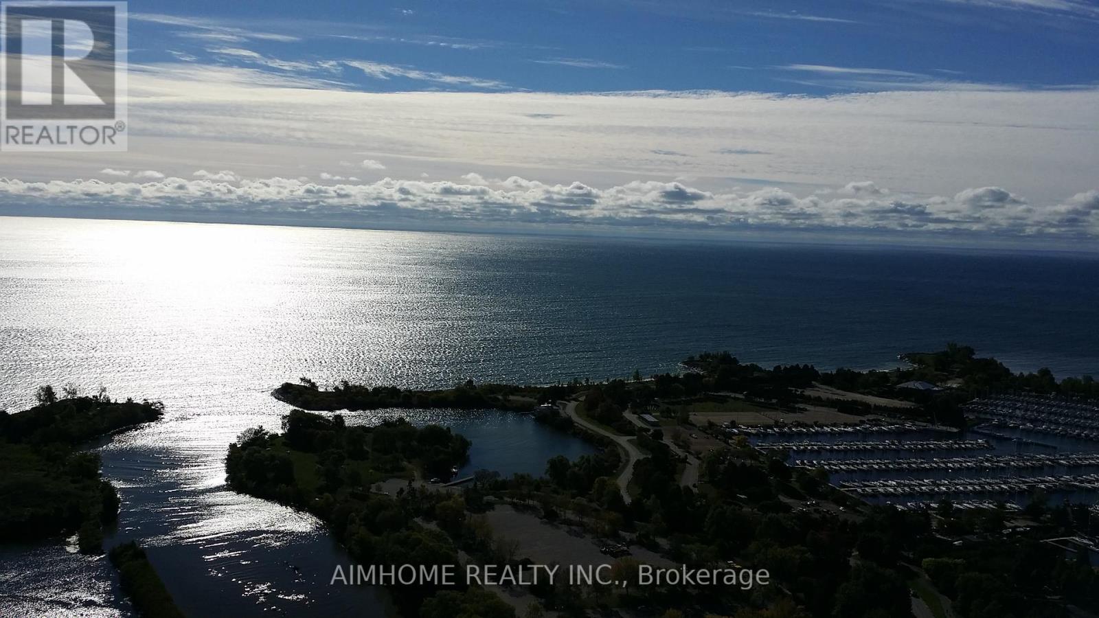 4601 - 2200 Lake Shore Boulevard W, Toronto, Ontario  M8V 1A4 - Photo 26 - W12431139