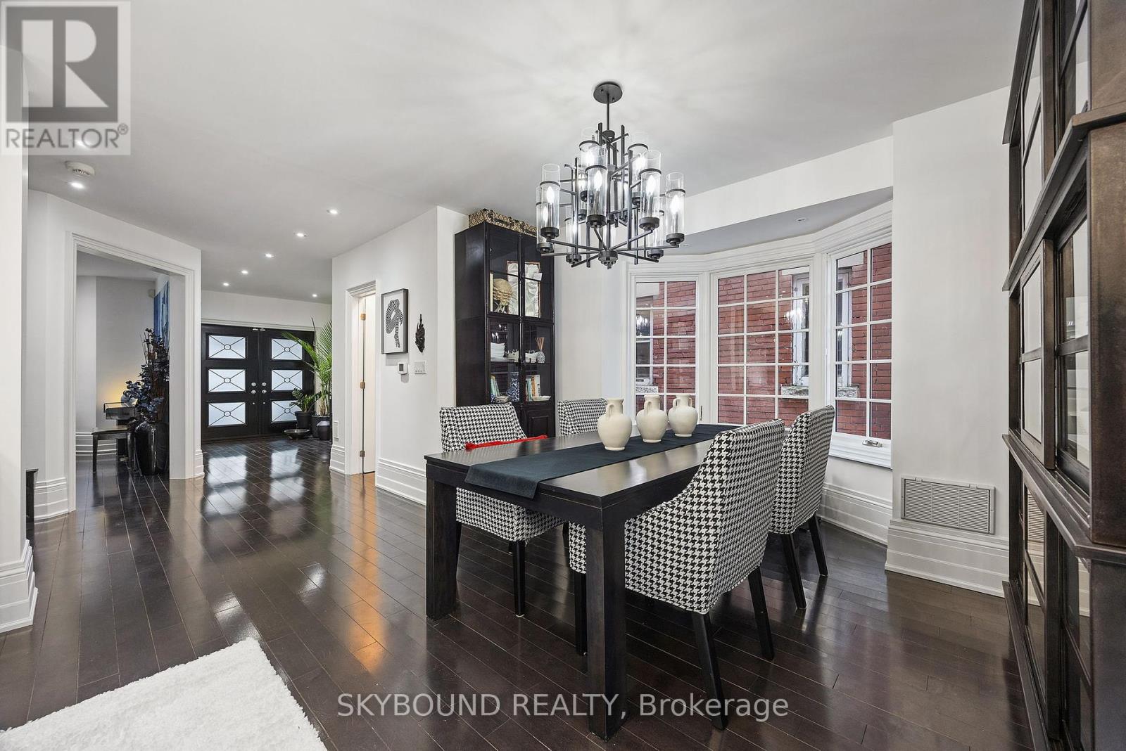 20 Fairview Boulevard, Toronto, Ontario  M4K 1L9 - Photo 12 - E12441908