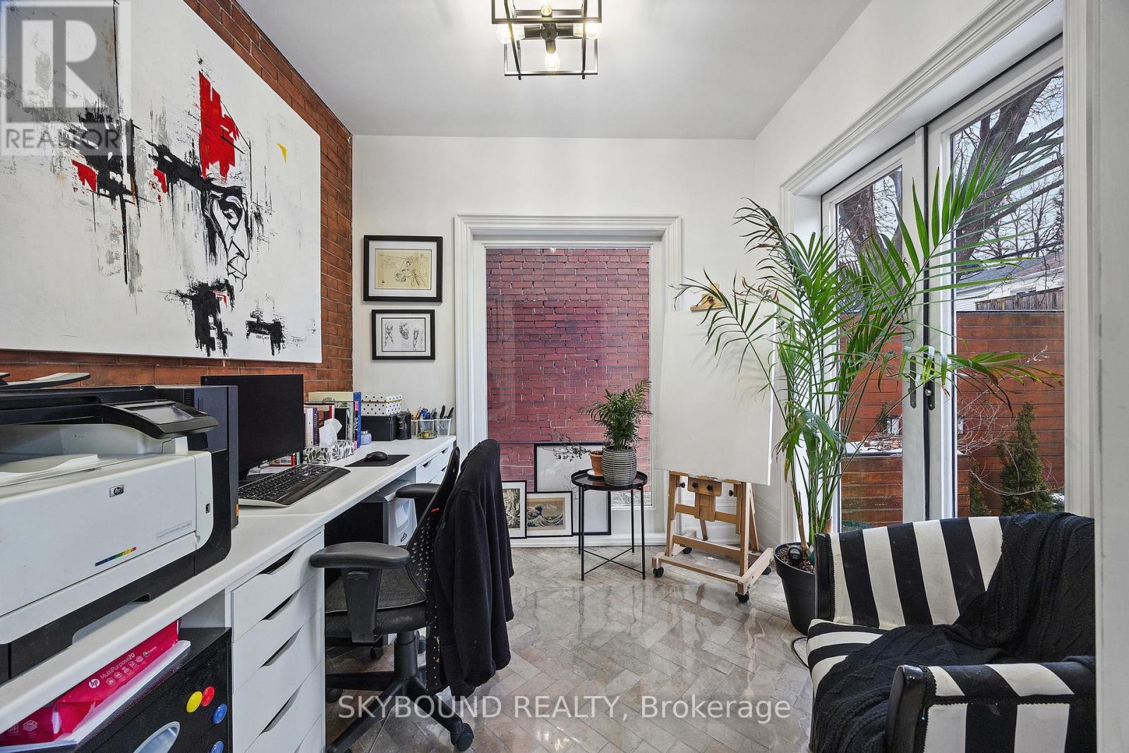 20 Fairview Boulevard, Toronto, Ontario  M4K 1L9 - Photo 22 - E12441908