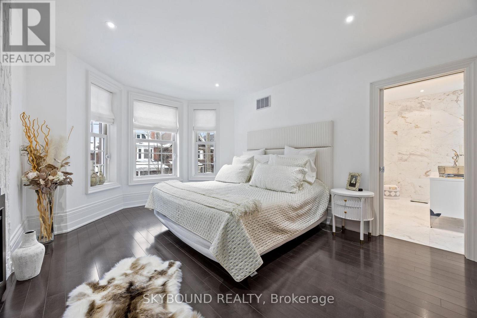 20 Fairview Boulevard, Toronto, Ontario  M4K 1L9 - Photo 25 - E12441908