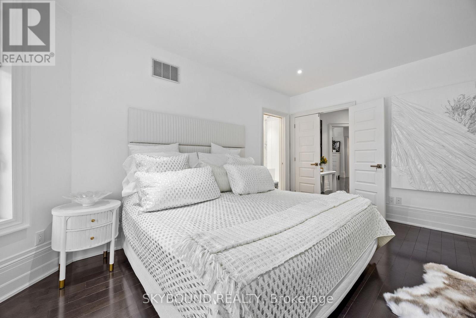 20 Fairview Boulevard, Toronto, Ontario  M4K 1L9 - Photo 26 - E12441908